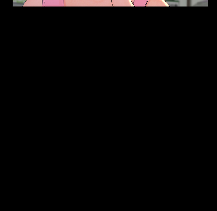 [韩国漫画] S商店的她 调教,熟女人妻,巨乳大奶#[191P]-88