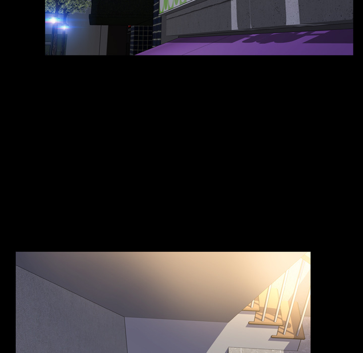 [韩国漫画] S商店的她 调教,熟女人妻,巨乳大奶#[191P]-90