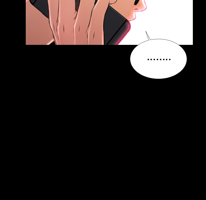 [韩国漫画] S商店的她 调教,熟女人妻,巨乳大奶#[151P]-108