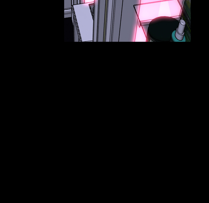 [韩国漫画] S商店的她 调教,熟女人妻,巨乳大奶#[151P]-118