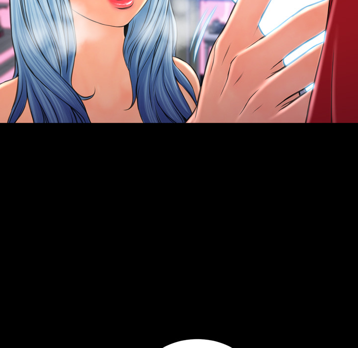 [韩国漫画] S商店的她 调教,熟女人妻,巨乳大奶#[151P]-40