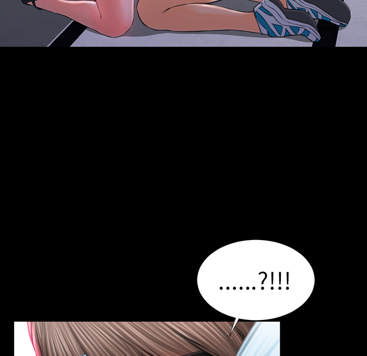 [韩国漫画] S商店的她 调教,熟女人妻,巨乳大奶#[151P]-82