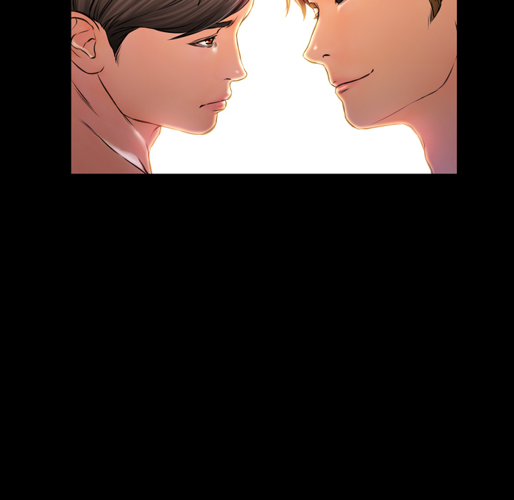 [韩国漫画] S商店的她 调教,熟女人妻,巨乳大奶#[152P]-116