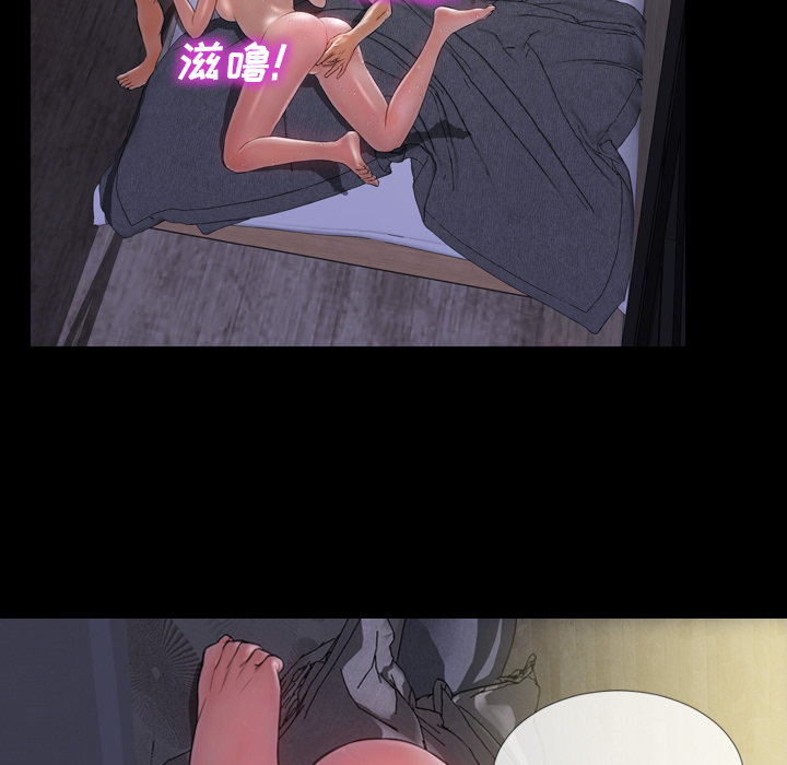 [韩国漫画] S商店的她 调教,熟女人妻,巨乳大奶#[152P]-121