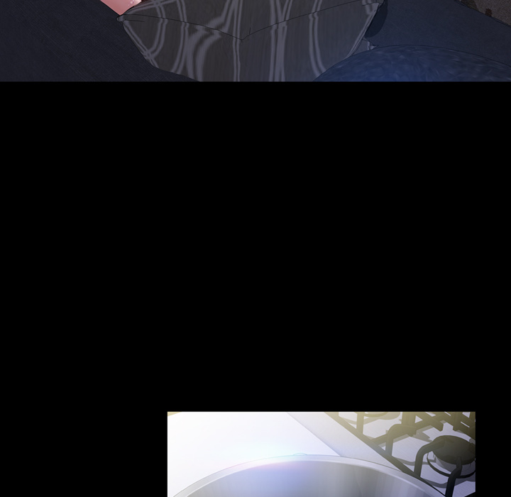 [韩国漫画] S商店的她 调教,熟女人妻,巨乳大奶#[152P]-137