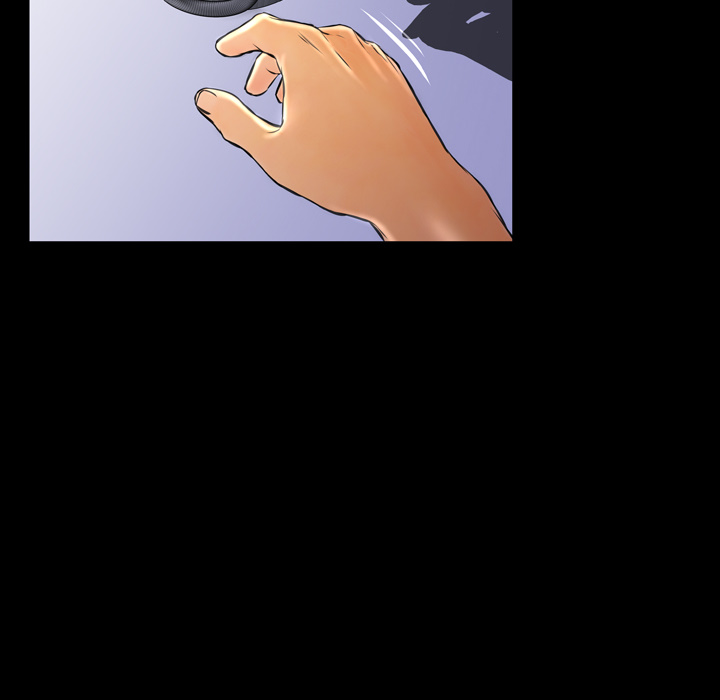 [韩国漫画] S商店的她 调教,熟女人妻,巨乳大奶#[152P]-142