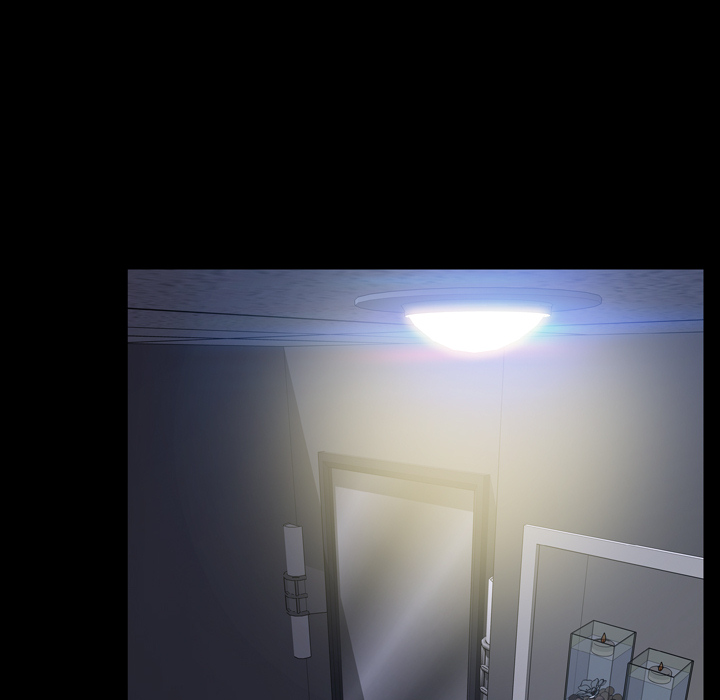 [韩国漫画] S商店的她 调教,熟女人妻,巨乳大奶#[152P]-143