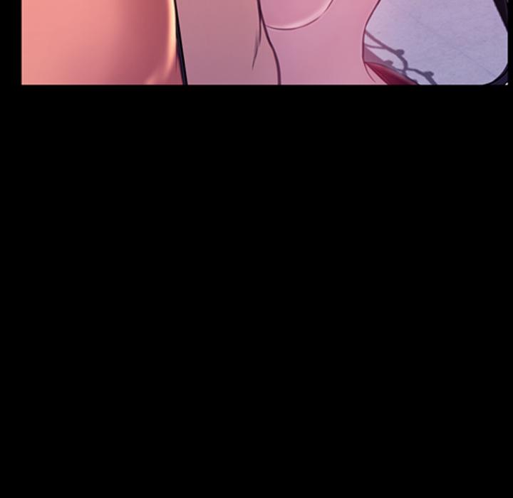 [韩国漫画] S商店的她 调教,熟女人妻,巨乳大奶#[152P]-151