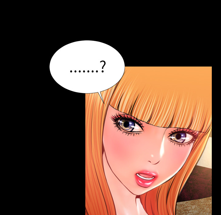 [韩国漫画] S商店的她 调教,熟女人妻,巨乳大奶#[152P]-29