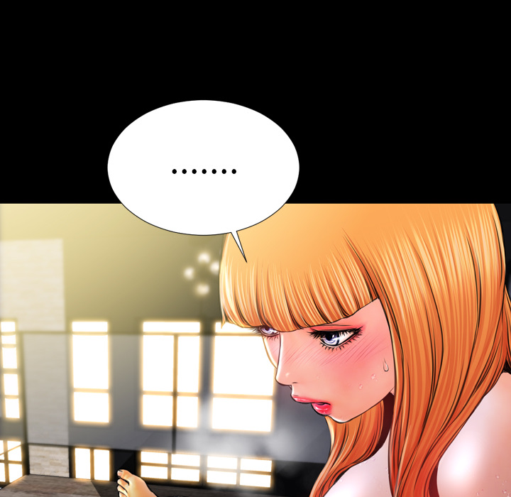 [韩国漫画] S商店的她 调教,熟女人妻,巨乳大奶#[152P]-60