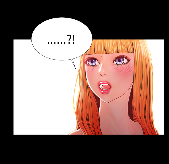 [韩国漫画] S商店的她 调教,熟女人妻,巨乳大奶#[152P]-65