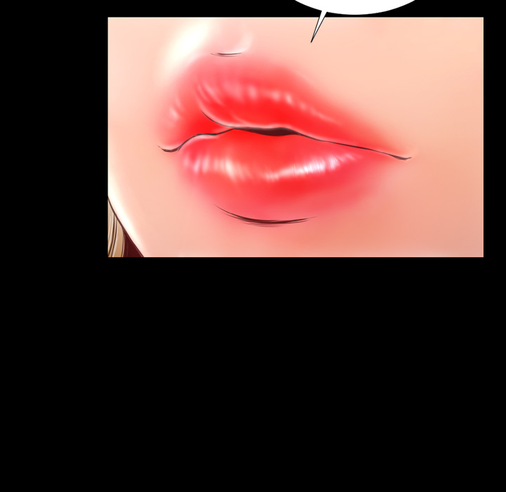 [韩国漫画] S商店的她 调教,熟女人妻,巨乳大奶#[141P]-116