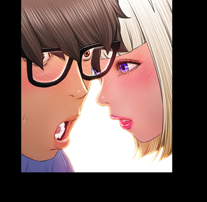 [韩国漫画] S商店的她 调教,熟女人妻,巨乳大奶#[141P]-119