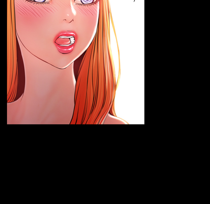 [韩国漫画] S商店的她 调教,熟女人妻,巨乳大奶#[141P]-28