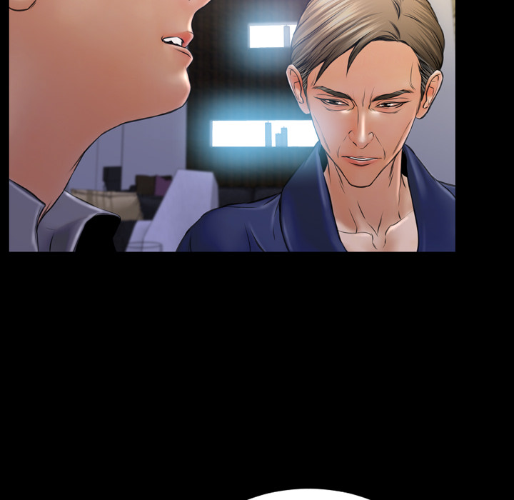 [韩国漫画] S商店的她 调教,熟女人妻,巨乳大奶#[141P]-54