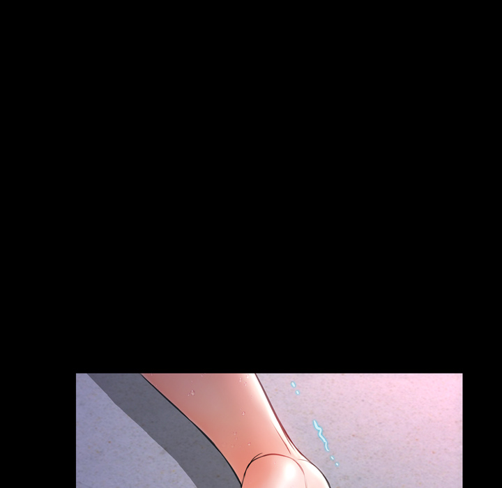 [韩国漫画] S商店的她 调教,熟女人妻,巨乳大奶#[163P]-160