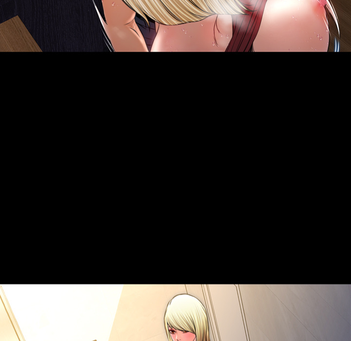 [韩国漫画] S商店的她 调教,熟女人妻,巨乳大奶#[163P]-58