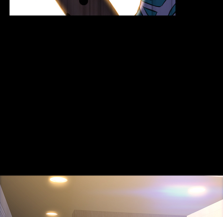 [韩国漫画] S商店的她 调教,熟女人妻,巨乳大奶#[163P]-98