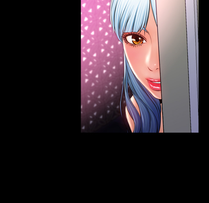 [韩国漫画] S商店的她 调教,熟女人妻,巨乳大奶#[143P]-103