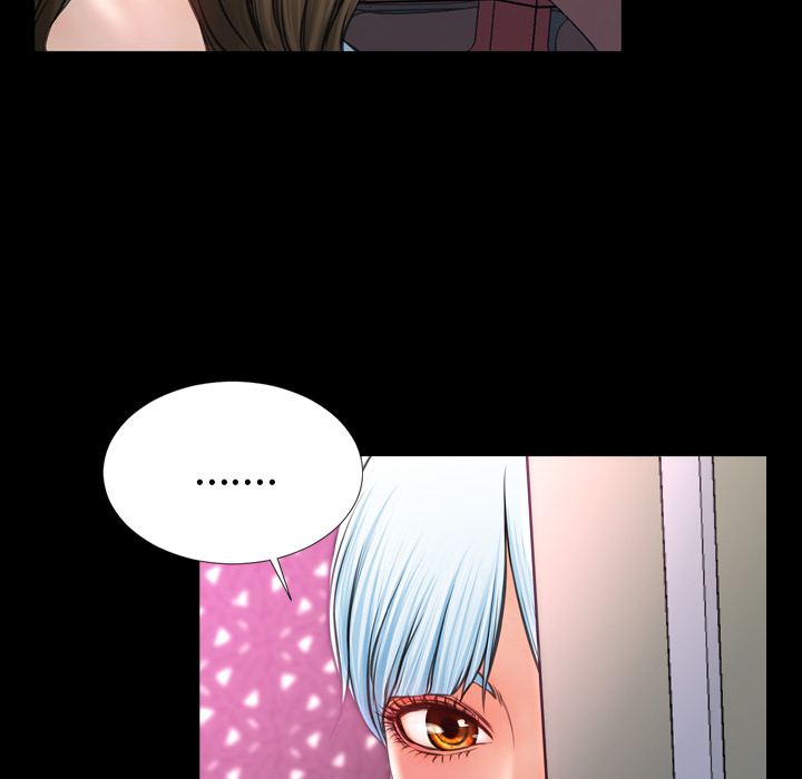 [韩国漫画] S商店的她 调教,熟女人妻,巨乳大奶#[143P]-136