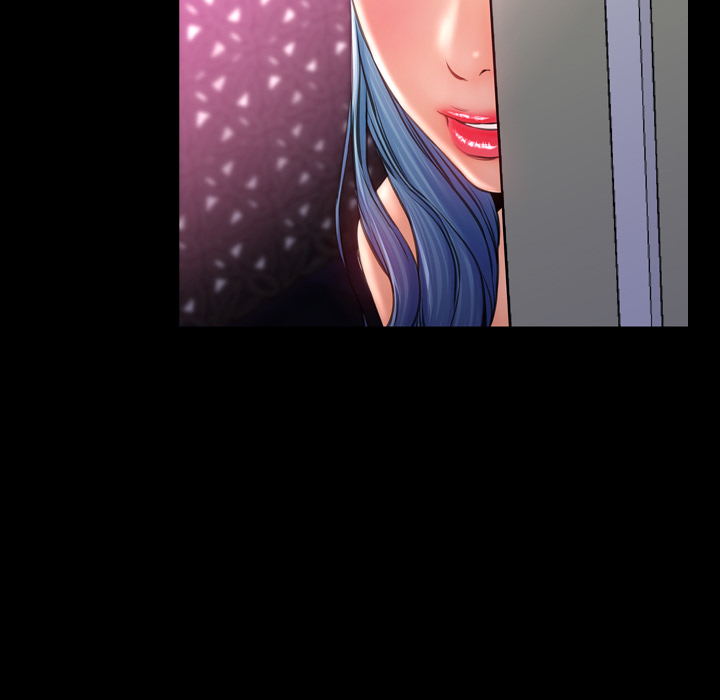 [韩国漫画] S商店的她 调教,熟女人妻,巨乳大奶#[143P]-137