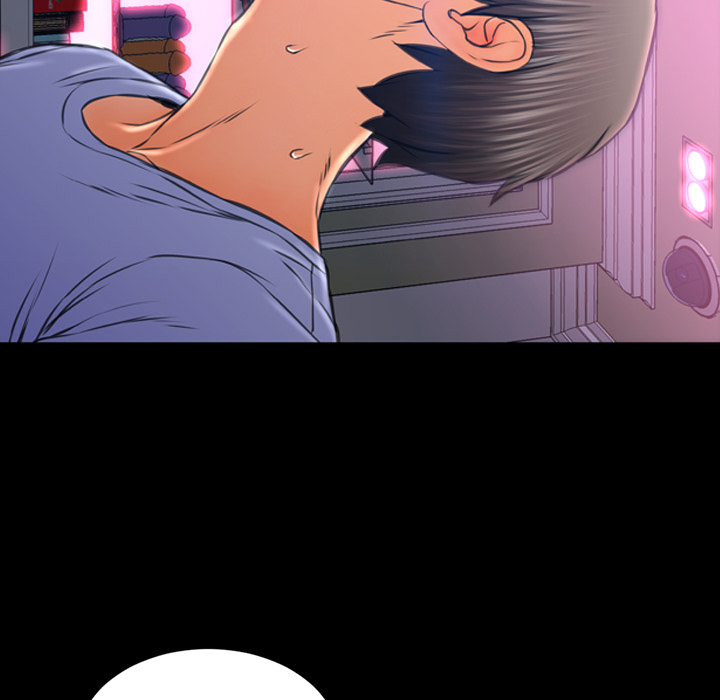 [韩国漫画] S商店的她 调教,熟女人妻,巨乳大奶#[143P]-140