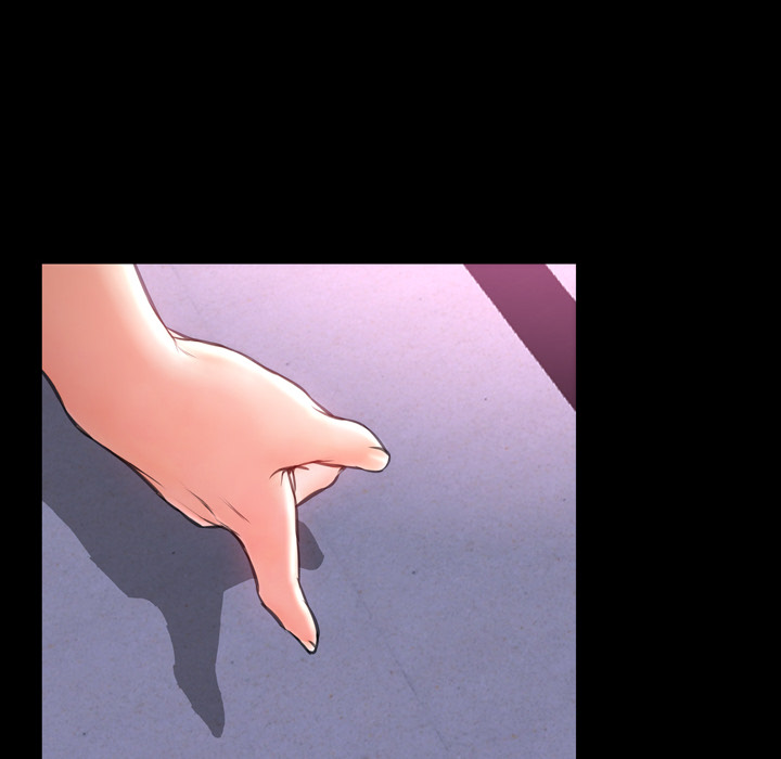 [韩国漫画] S商店的她 调教,熟女人妻,巨乳大奶#[143P]-16