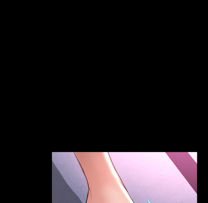 [韩国漫画] S商店的她 调教,熟女人妻,巨乳大奶#[143P]-19