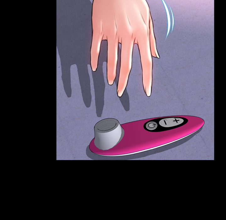 [韩国漫画] S商店的她 调教,熟女人妻,巨乳大奶#[143P]-20