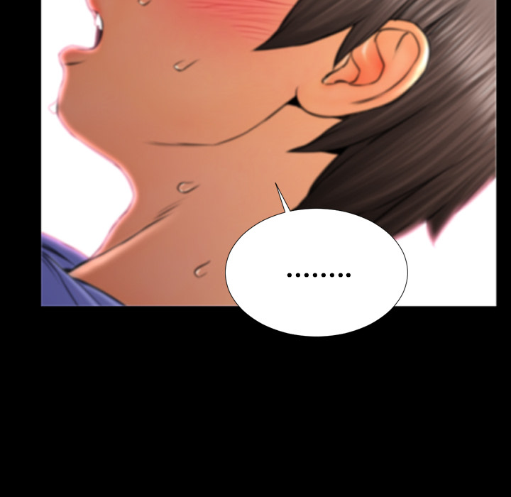 [韩国漫画] S商店的她 调教,熟女人妻,巨乳大奶#[143P]-58