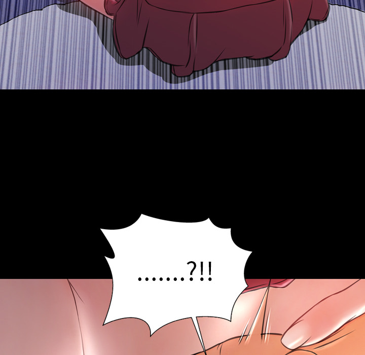 [韩国漫画] S商店的她 调教,熟女人妻,巨乳大奶#[143P]-62