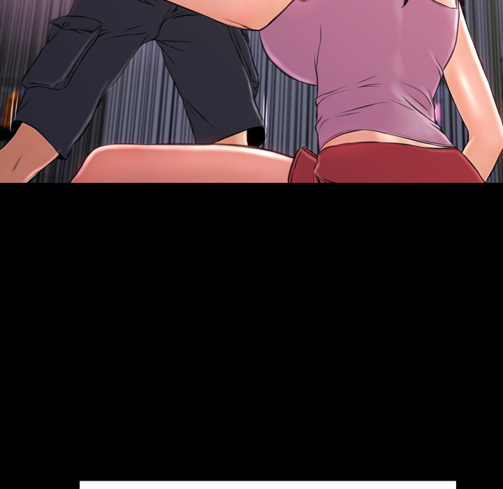 [韩国漫画] S商店的她 调教,熟女人妻,巨乳大奶#[143P]-65