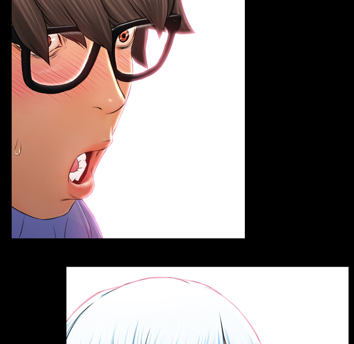 [韩国漫画] S商店的她 调教,熟女人妻,巨乳大奶#[143P]-76