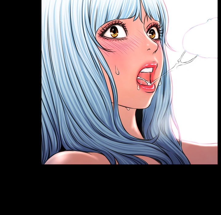 [韩国漫画] S商店的她 调教,熟女人妻,巨乳大奶#[143P]-77