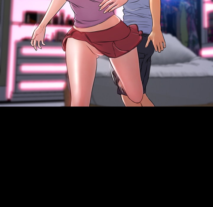 [韩国漫画] S商店的她 调教,熟女人妻,巨乳大奶#[143P]-79