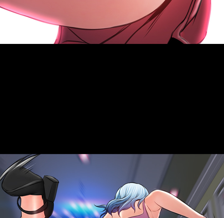 [韩国漫画] S商店的她 调教,熟女人妻,巨乳大奶#[143P]-82