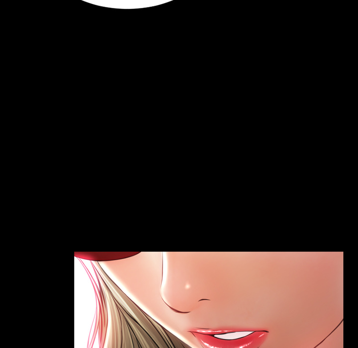 [韩国漫画] S商店的她 调教,熟女人妻,巨乳大奶#[143P]-86