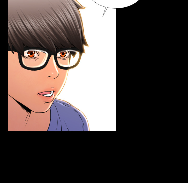 [韩国漫画] S商店的她 调教,熟女人妻,巨乳大奶#[143P]-88