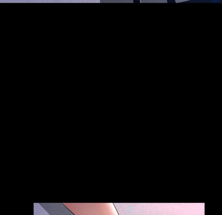 [韩国漫画] S商店的她 调教,熟女人妻,巨乳大奶#[143P]-9