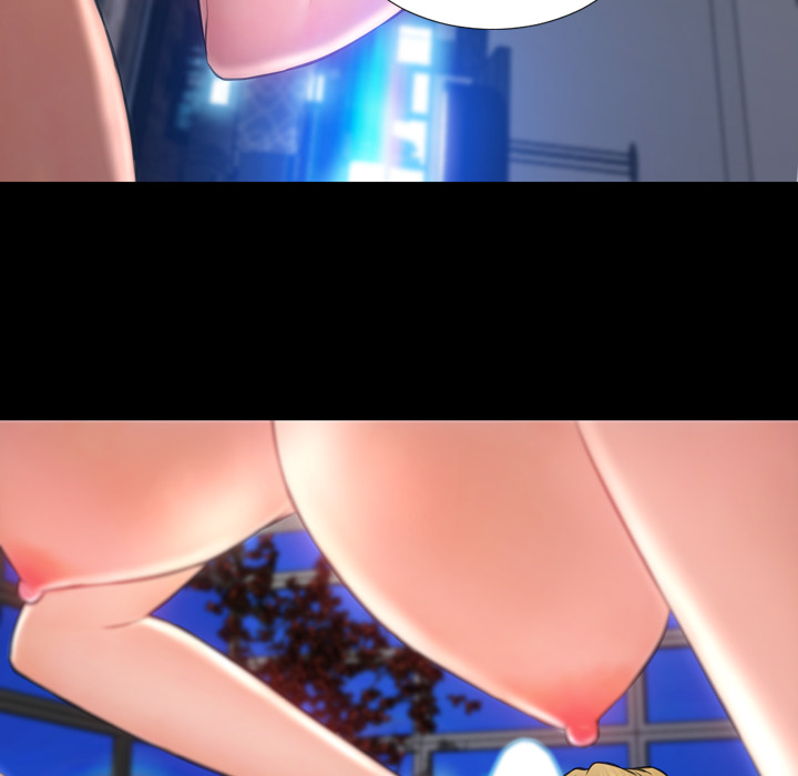 [韩国漫画] S商店的她 调教,熟女人妻,巨乳大奶#[142P]-102