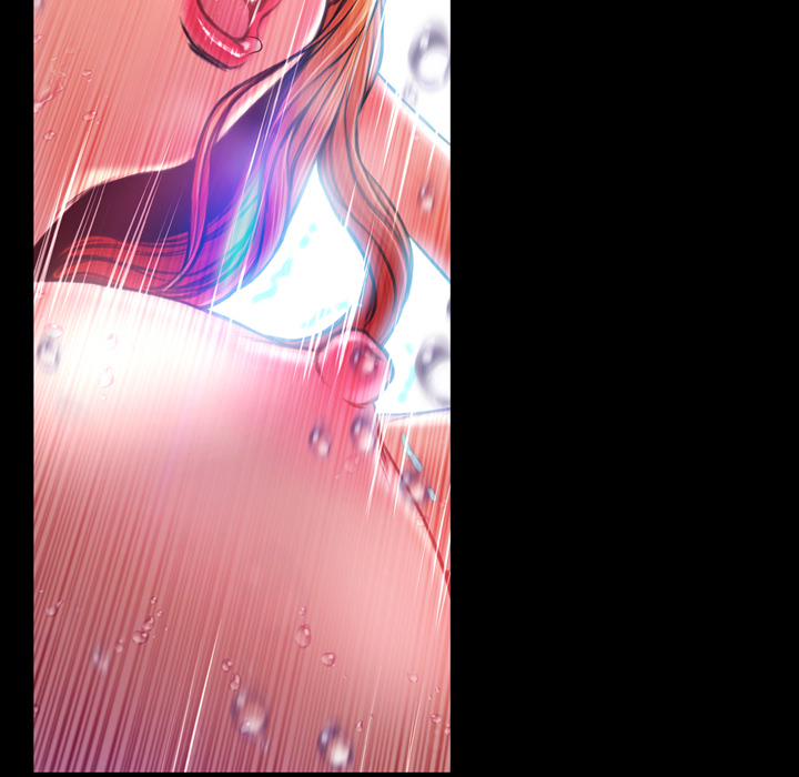 [韩国漫画] S商店的她 调教,熟女人妻,巨乳大奶#[142P]-133