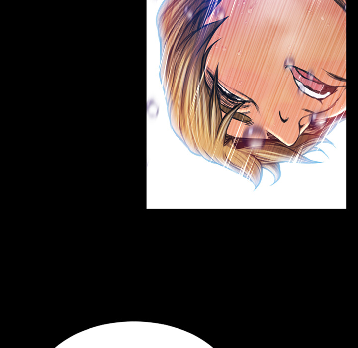 [韩国漫画] S商店的她 调教,熟女人妻,巨乳大奶#[142P]-135