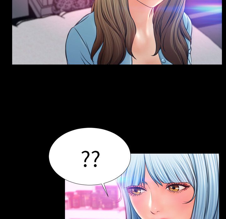 [韩国漫画] S商店的她 调教,熟女人妻,巨乳大奶#[142P]-34