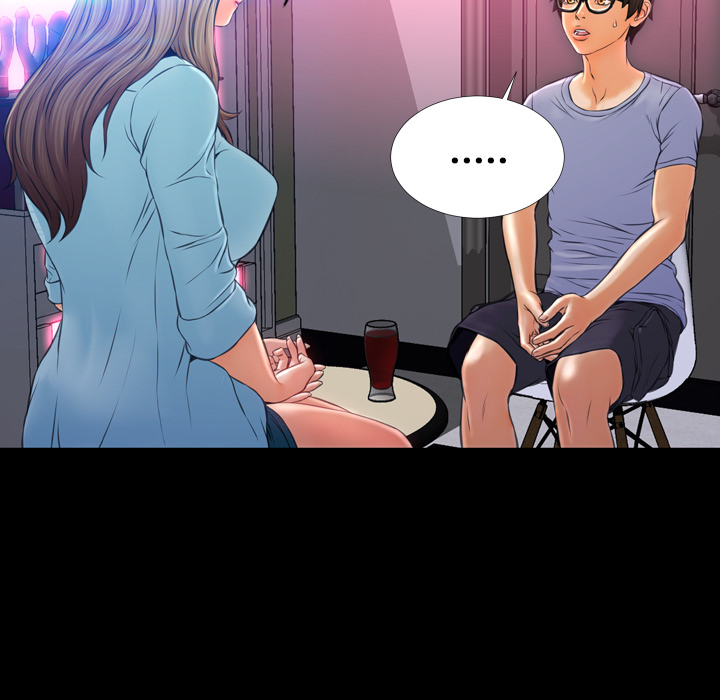 [韩国漫画] S商店的她 调教,熟女人妻,巨乳大奶#[142P]-51