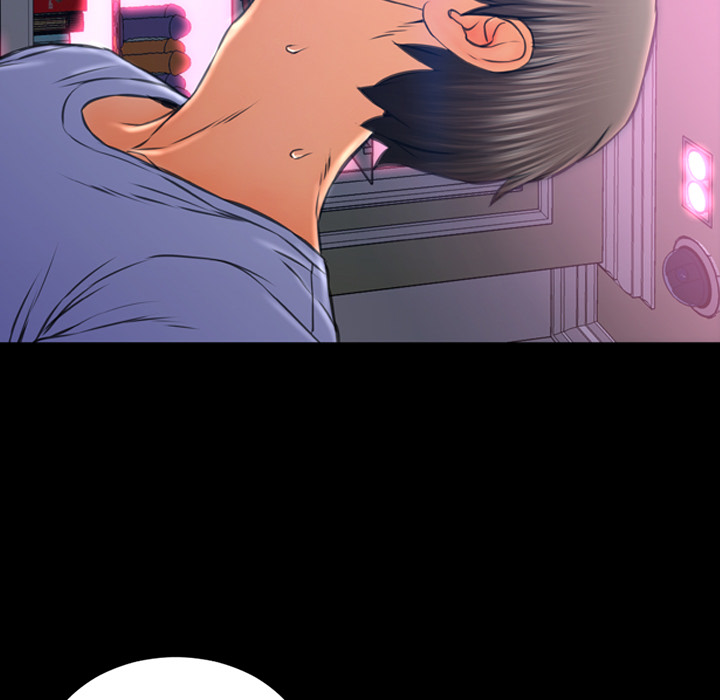 [韩国漫画] S商店的她 调教,熟女人妻,巨乳大奶#[142P]-7
