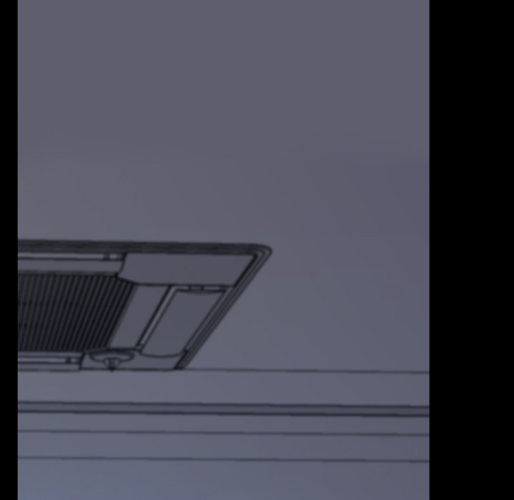 [韩国漫画] S商店的她 调教,熟女人妻,巨乳大奶#[142P]-76