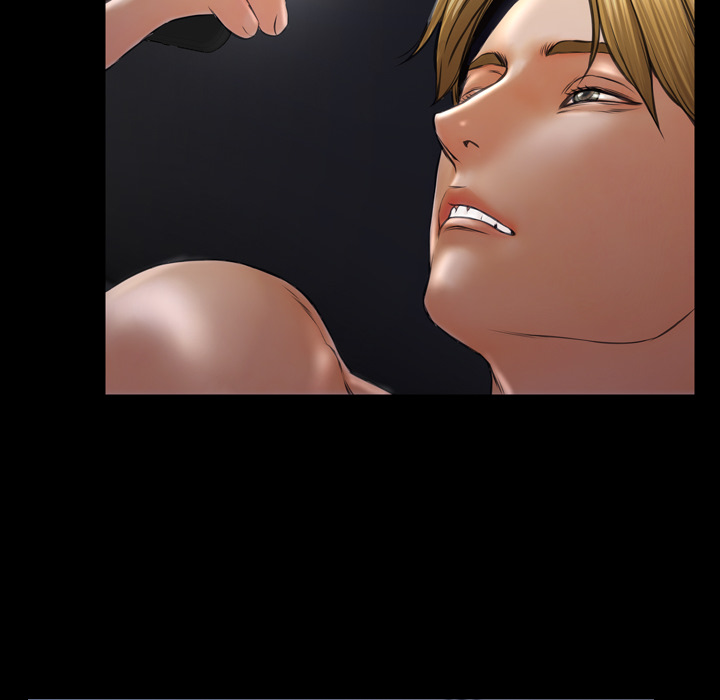 [韩国漫画] S商店的她 调教,熟女人妻,巨乳大奶#[142P]-79