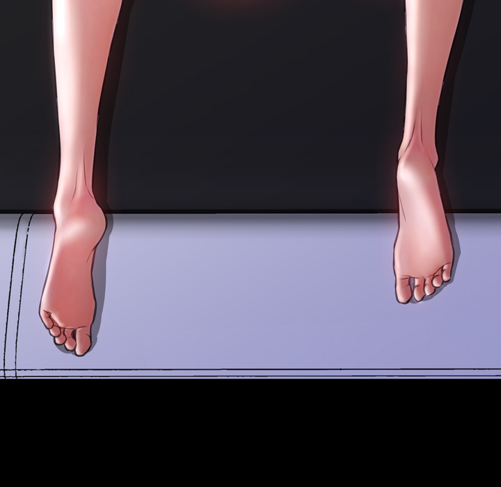 [韩国漫画] S商店的她 调教,熟女人妻,巨乳大奶#[142P]-86