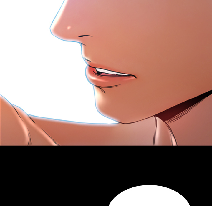 [韩国漫画] S商店的她 调教,熟女人妻,巨乳大奶#[142P]-95