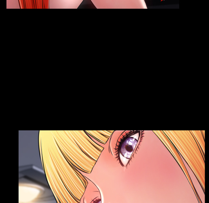[韩国漫画] S商店的她 调教,熟女人妻,巨乳大奶#[142P]-97